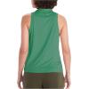 imageMARMOT Womens Windridge TankClover