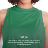 imageMARMOT Womens Windridge TankClover