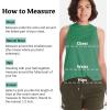 imageMARMOT Womens Windridge TankClover