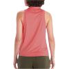 imageMARMOT Womens Windridge TankGrapefruit