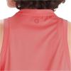 imageMARMOT Womens Windridge TankGrapefruit