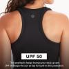 imageMARMOT Womens Wms Leda Racer TankBlack