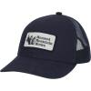 imageMARMOT Retro Trucker HatThunderhead