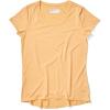 imageMARMOT Womens All Around Short Sleeve TShirtSweet Apricot