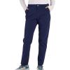 imageMARMOT Womens Arch Rock PantsArctic Navy