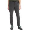 imageMARMOT Womens Kodachrome PantsDark Steel