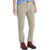 imageMARMOT Womens Kodachrome PantsVetiver