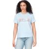 Bivouac Tide Blue