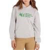 Light Grey Heather