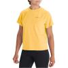 imageMARMOT Womens Windridge Short Sleeve ShirtBanana
