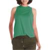 imageMARMOT Womens Windridge TankClover