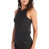 imageMARMOT Womens Wms Leda Racer TankBlack