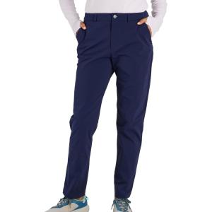 imageMARMOT Womens Arch Rock PantsArctic Navy