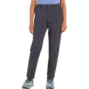 imageMARMOT Womens Arch Rock PantsDark Steel