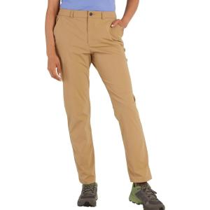imageMARMOT Womens Arch Rock PantsShetland