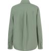 imageMARMOT Womens Airexchange UPF 40 Long Sleeve ShirtAgate Green