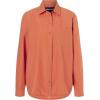imageMARMOT Womens Airexchange UPF 40 Long Sleeve ShirtPomelo