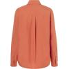imageMARMOT Womens Airexchange UPF 40 Long Sleeve ShirtPomelo