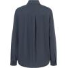 imageMARMOT Womens Airexchange UPF 40 Long Sleeve ShirtThunderhead