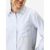 imageMARMOT Womens Airexchange UPF 40 Long Sleeve ShirtVapor