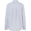 imageMARMOT Womens Airexchange UPF 40 Long Sleeve ShirtVapor
