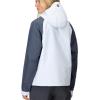 imageMARMOT Womens Cascade JacketVaporThunderhead