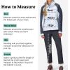 imageMARMOT Womens Cascade JacketVaporThunderhead
