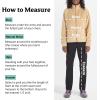 imageMARMOT Womens Homestead FullZip Jacket  BlanketSoft HighPile Sherpa FleeceLight Oak