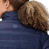 imageMARMOT Womens JENA JacketArctic Navy  Latest Collection
