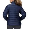 imageMARMOT Womens JENA JacketArctic Navy  Latest Collection