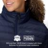 imageMARMOT Womens JENA JacketArctic Navy  Latest Collection