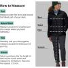 imageMARMOT Womens JENA JacketBlack  Latest Collection
