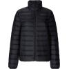 imageMARMOT Womens JENA JacketBlack  Latest Collection