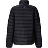 imageMARMOT Womens JENA JacketBlack  Latest Collection