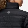imageMARMOT Womens JENA JacketBlack  Latest Collection