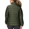 imageMARMOT Womens JENA JacketNori  Latest Collection