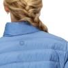 imageMARMOT Womens JENA JacketRain Cloud  Latest Collection
