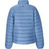 imageMARMOT Womens JENA JacketRain Cloud  Latest Collection
