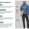 imageMARMOT Womens JENA JacketRain Cloud  Latest Collection