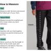 imageMARMOT Womens Precip Eco Full Zip PantsBlack  Latest Collection