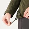 imageMARMOT Womens Precip Eco JacketNori  Latest Collection