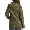 imageMARMOT Womens Precip Eco JacketNori  Latest Collection