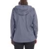 imageMARMOT Womens Precip Eco JacketSteel Onyx  Latest Collection