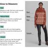 imageMARMOT Womens Precip Eco JacketSunburnAuburn  Latest Collection
