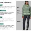 imageMARMOT Womens Rocklin 12 Zip Jacket  Classic Warm Lightweight 100Weight Fleece LayerAgate Green