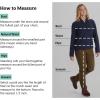 imageMARMOT Womens Rocklin 12 Zip Jacket  Classic Warm Lightweight 100Weight Fleece LayerArctic Navy