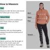 imageMARMOT Womens Rocklin 12 Zip Jacket  Classic Warm Lightweight 100Weight Fleece LayerSunburn