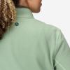 imageMARMOT Womens Rocklin Full Zip Fleece JacketAgate Green