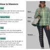 imageMARMOT Womens Rocklin Full Zip Fleece JacketAgate Green