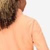 imageMARMOT Womens Rocklin Full Zip Fleece JacketFresh ApricotGinger Blossom